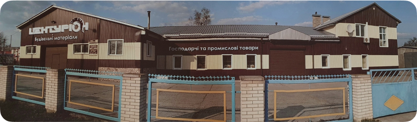 Frame 1000004648